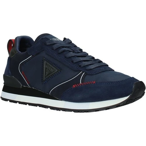 Grosses soldes 😉 Guess FM7NGM FAB12 Baskets mode Couleur Bleu 🤩 3 Grosses soldes 😉 Guess FM7NGM FAB12 Baskets mode Couleur Bleu 🤩