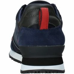 Grosses soldes 😉 Guess FM7NGM FAB12 Baskets mode Couleur Bleu 🤩 12 Grosses soldes 😉 Guess FM7NGM FAB12 Baskets mode Couleur Bleu 🤩 -Guess Soldes Boutique 21178601 500 E