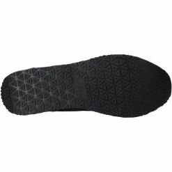 Grosses soldes 😉 Guess FM7NGM FAB12 Baskets mode Couleur Bleu 🤩 13 Grosses soldes 😉 Guess FM7NGM FAB12 Baskets mode Couleur Bleu 🤩 -Guess Soldes Boutique 21178601 500 F