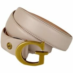 Meilleure vente 🤩 Guess BW7539 VIN30 Accessoires textile Couleur Beige ⭐