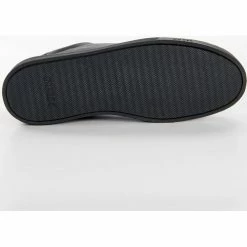 Meilleure affaire 🛒 Guess Classic logo Baskets mode Couleur Noir 🌟 -Guess Soldes Boutique 21186061 500 E