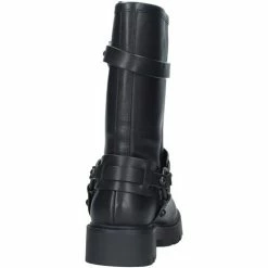 Vente flash ✔️ Guess FL8RNDLEA10 Bottes Couleur Multicolore 🎉 10 Vente flash ✔️ Guess FL8RNDLEA10 Bottes Couleur Multicolore 🎉 -Guess Soldes Boutique 21194939 500 C