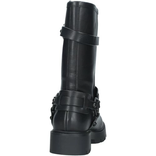 Vente flash ✔️ Guess FL8RNDLEA10 Bottes Couleur Multicolore 🎉 5 Vente flash ✔️ Guess FL8RNDLEA10 Bottes Couleur Multicolore 🎉 – Image 3