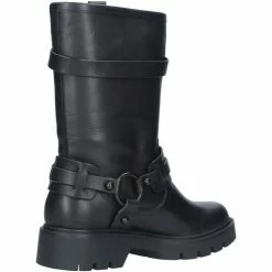 Vente flash ✔️ Guess FL8RNDLEA10 Bottes Couleur Multicolore 🎉 11 Vente flash ✔️ Guess FL8RNDLEA10 Bottes Couleur Multicolore 🎉 -Guess Soldes Boutique 21194939 500 D