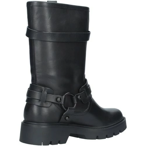 Vente flash ✔️ Guess FL8RNDLEA10 Bottes Couleur Multicolore 🎉 6 Vente flash ✔️ Guess FL8RNDLEA10 Bottes Couleur Multicolore 🎉 – Image 4