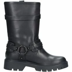 Vente flash ✔️ Guess FL8RNDLEA10 Bottes Couleur Multicolore 🎉 12 Vente flash ✔️ Guess FL8RNDLEA10 Bottes Couleur Multicolore 🎉 -Guess Soldes Boutique 21194939 500 E