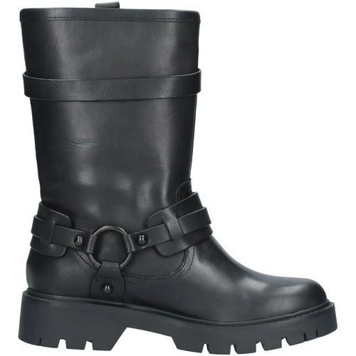 Vente flash ✔️ Guess FL8RNDLEA10 Bottes Couleur Multicolore 🎉 7 Vente flash ✔️ Guess FL8RNDLEA10 Bottes Couleur Multicolore 🎉 – Image 5