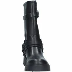 Vente flash ✔️ Guess FL8RNDLEA10 Bottes Couleur Multicolore 🎉 13 Vente flash ✔️ Guess FL8RNDLEA10 Bottes Couleur Multicolore 🎉 -Guess Soldes Boutique 21194939 500 F