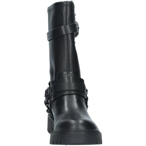 Vente flash ✔️ Guess FL8RNDLEA10 Bottes Couleur Multicolore 🎉 8 Vente flash ✔️ Guess FL8RNDLEA10 Bottes Couleur Multicolore 🎉 – Image 6