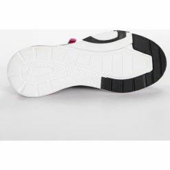 Budget ❤️ Guess Scarpe 👟 sneaker Baskets mode Couleur Noir 🥰 -Guess Soldes Boutique 21219023 500 E