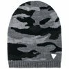 Coupon 🎁 Guess Bonnet junior garçon en camouflage Accessoires textile Couleur CAMOUFLAGE 🎁 2 Coupon 🎁 Guess Bonnet junior garçon en camouflage Accessoires textile Couleur CAMOUFLAGE 🎁 -Guess Soldes Boutique 21260951 500 A