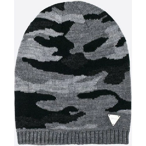 Coupon 🎁 Guess Bonnet junior garçon en camouflage Accessoires textile Couleur CAMOUFLAGE 🎁 4 Coupon 🎁 Guess Bonnet junior garçon en camouflage Accessoires textile Couleur CAMOUFLAGE 🎁 – Image 2