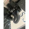 Remise 🔔 Bottines Guess Bottines / 🥾 Boots Couleur Noir 😍 -Guess Soldes Boutique 21269939 500 A