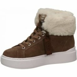 Vente flash 🥰 Guess HISTORI Baskets mode Couleur Gris 😉 8 Vente flash 🥰 Guess HISTORI Baskets mode Couleur Gris 😉 -Guess Soldes Boutique 21309513 500 C