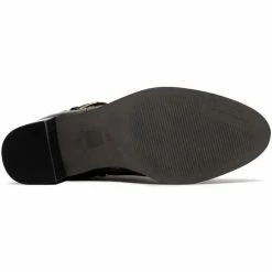 Meilleure vente 🎉 Guess FL82KL FAL10 Bottines / 🥾 Boots Couleur Marron ❤️ -Guess Soldes Boutique 21311350 500 C