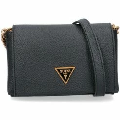 Les meilleures critiques de ⭐ Guess Tracolla Besaces / Sacs bandoulière 😀