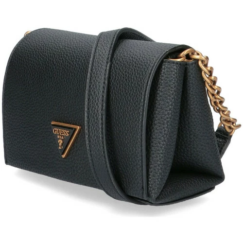 Les meilleures critiques de ⭐ Guess Tracolla Besaces / Sacs bandoulière 😀 4 Les meilleures critiques de ⭐ Guess Tracolla Besaces / Sacs bandoulière 😀 – Image 2