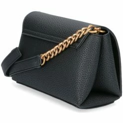 Les meilleures critiques de ⭐ Guess Tracolla Besaces / Sacs bandoulière 😀 7 Les meilleures critiques de ⭐ Guess Tracolla Besaces / Sacs bandoulière 😀 -Guess Soldes Boutique 21311790 500 C