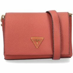 Offres 💯 Guess Tracolla Besaces / Sacs bandoulière 💯