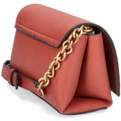 Offres 💯 Guess Tracolla Besaces / Sacs bandoulière 💯 -Guess Soldes Boutique 21311792 500 C