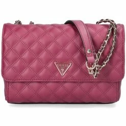 Tout neuf 💯 Guess Tracolla Besaces / Sacs bandoulière 🎉