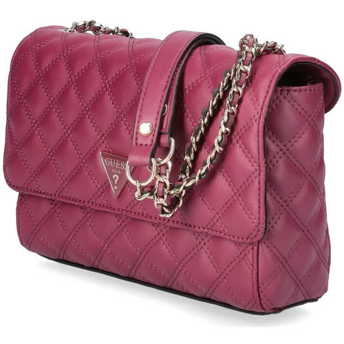 Tout neuf 💯 Guess Tracolla Besaces / Sacs bandoulière 🎉 4 Tout neuf 💯 Guess Tracolla Besaces / Sacs bandoulière 🎉 – Image 2