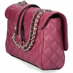 Tout neuf 💯 Guess Tracolla Besaces / Sacs bandoulière 🎉 7 Tout neuf 💯 Guess Tracolla Besaces / Sacs bandoulière 🎉 -Guess Soldes Boutique 21311793 500 C