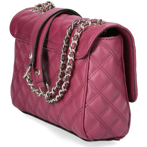 Tout neuf 💯 Guess Tracolla Besaces / Sacs bandoulière 🎉 5 Tout neuf 💯 Guess Tracolla Besaces / Sacs bandoulière 🎉 – Image 3