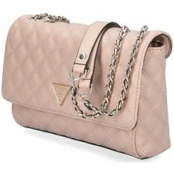 Vente flash ✨ Guess Tracolla Besaces / Sacs bandoulière 👍 -Guess Soldes Boutique 21311794 500 B