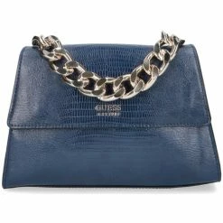 Tout neuf ✔️ Guess Borsa a mano Besaces / Sacs bandoulière 🎉