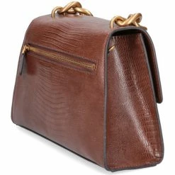 Remise 🎉 Guess Borsa a mano Besaces / Sacs bandoulière 🛒 -Guess Soldes Boutique 21311815 500 C