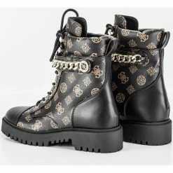 Bon marché ⌛ Guess FL8ODYFAL10 Bottes Couleur Noir 🤩 11 Bon marché ⌛ Guess FL8ODYFAL10 Bottes Couleur Noir 🤩 -Guess Soldes Boutique 21317863 500 D