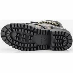 Bon marché ⌛ Guess FL8ODYFAL10 Bottes Couleur Noir 🤩 13 Bon marché ⌛ Guess FL8ODYFAL10 Bottes Couleur Noir 🤩 -Guess Soldes Boutique 21317863 500 F