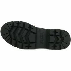 Sortie 🎉 Guess Rodeta Bottines / 🥾 Boots Couleur noir 🎉 13 Sortie 🎉 Guess Rodeta Bottines / 🥾 Boots Couleur noir 🎉 -Guess Soldes Boutique 21393418 500 F