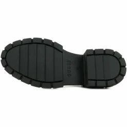 Acheter 😍 Guess Kaylana Bottines / 🥾 Boots Couleur noir 🎉 -Guess Soldes Boutique 21393421 500 F