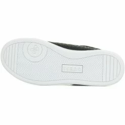 Les meilleures critiques de 😀 Guess Rylita Baskets mode Couleur noir ⌛ -Guess Soldes Boutique 21393425 500 F