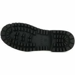 De gros 😍 Guess Oracia Bottines / 🥾 Boots Couleur noir 😉 -Guess Soldes Boutique 21393426 500 F