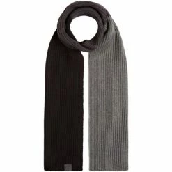 Acheter 🔥 Guess GSSC-AM8859WOL03-blk Accessoires textile Couleur Noir 😉