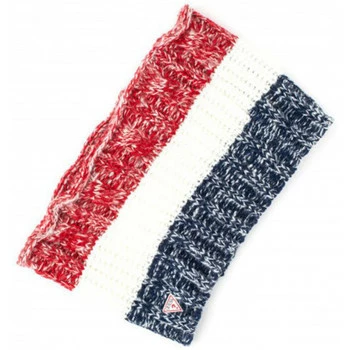 Meilleure vente ⌛ Guess Tour de cou junior J84Z03 Accessoires textile Couleur Bleu 🔥 4 Meilleure vente ⌛ Guess Tour de cou junior J84Z03 Accessoires textile Couleur Bleu 🔥 – Image 2