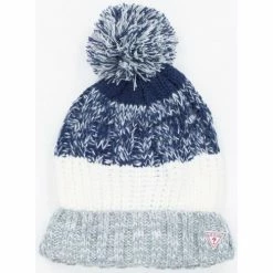 Sortie 🎉 Guess Bonnet junior garçon L84Z02 GRIS Accessoires textile Couleur Gris 😀