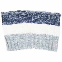 Budget ✨ Guess Tour de cou junior l84Z03 GRIS Accessoires textile Couleur Gris ⭐