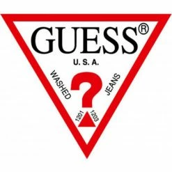 Les meilleures critiques de 👏 Guess Tour de cou junior J84Z06 Accessoires textile Couleur Noir 🌟 -Guess Soldes Boutique 21491049 350 B