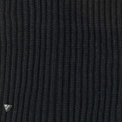 Les meilleures critiques de 👏 Guess Tour de cou junior J84Z06 Accessoires textile Couleur Noir 🌟 -Guess Soldes Boutique 21491049 350 C