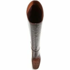 Tout neuf 🌟 Guess FL8ELA PEL11 Bottines / 🥾 Boots Couleur Marron ❤️ 9 Tout neuf 🌟 Guess FL8ELA PEL11 Bottines / 🥾 Boots Couleur Marron ❤️ -Guess Soldes Boutique 21495388 500 D