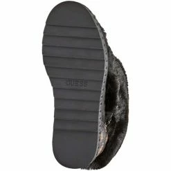 Bon marché 🔥 Guess FL8HAS FAL10 Bottines / 🥾 Boots Couleur Noir 🤩 9 Bon marché 🔥 Guess FL8HAS FAL10 Bottines / 🥾 Boots Couleur Noir 🤩 -Guess Soldes Boutique 21495392 500 D