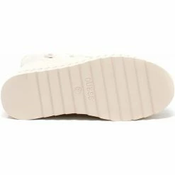 Vente flash ⭐ Guess FL8H2D ELE11 Bottines / 🥾 Boots Couleur Beige 🔔 11 Vente flash ⭐ Guess FL8H2D ELE11 Bottines / 🥾 Boots Couleur Beige 🔔 -Guess Soldes Boutique 21495709 500 E