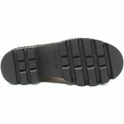 Tout neuf 😉 Guess FL8VRD ELE10 Bottines / 🥾 Boots Couleur Beige 🔥 -Guess Soldes Boutique 21495711 500 E