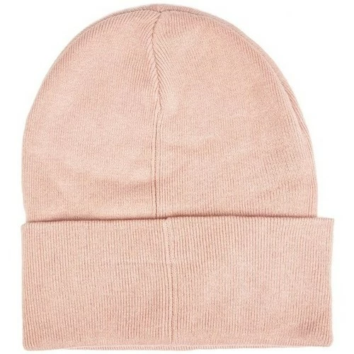 Acheter ✔️ Guess Block Logo Beanie Rose Accessoires textile Couleur Rose 🔔 4 Acheter ✔️ Guess Block Logo Beanie Rose Accessoires textile Couleur Rose 🔔 – Image 2