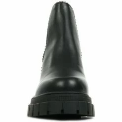 Meilleur prix ✨ Guess Kalona Bottines / 🥾 Boots Couleur noir ❤️ 10 Meilleur prix ✨ Guess Kalona Bottines / 🥾 Boots Couleur noir ❤️ -Guess Soldes Boutique 21600983 500 C