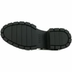 Meilleur prix ✨ Guess Kalona Bottines / 🥾 Boots Couleur noir ❤️ 13 Meilleur prix ✨ Guess Kalona Bottines / 🥾 Boots Couleur noir ❤️ -Guess Soldes Boutique 21600983 500 F